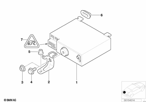 Diagram 4
