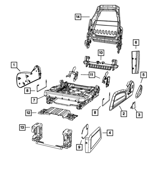 Diagram 3