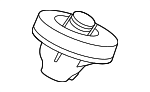 68134074AB - Steering: Seal for Mopar Image