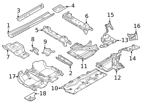 Diagram 5