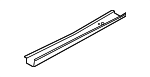 41117391035 - Body: Center Reinforced for Mini Image