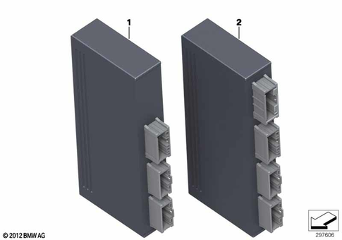 Diagram 10