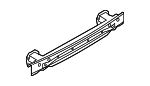 57711AJ03A9P - : Reinforced Beam for Subaru: Outback Image