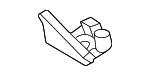 41007472623 - Body: Seal for BMW Image