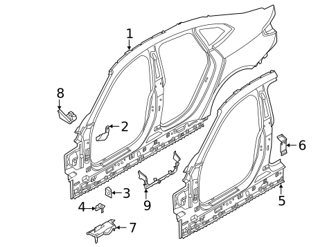 Diagram 14