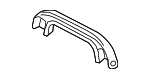 VA406947075 - Body: Grip Handle for Mazda: CX-50 Image