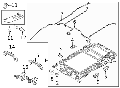 Diagram 23