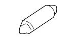 3623485Z00 - Body: Bulb for Suzuki Image