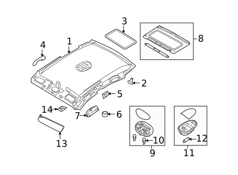 Diagram 2