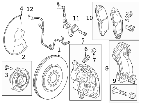 Diagram 4