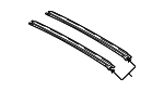 671922K000 - : Roof Bow for Kia Image