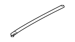 91156AN00A - : Cross Bar for Subaru: Outback Image