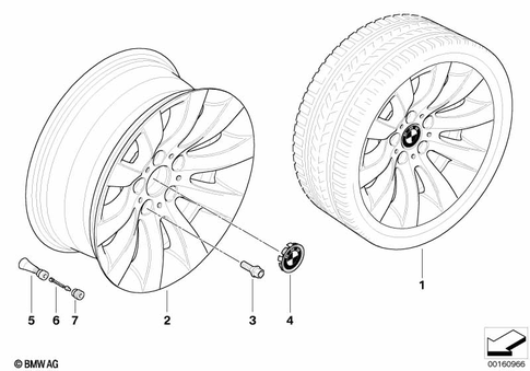 Diagram 25