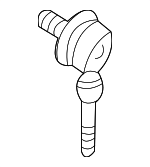 4663060B01 - : Link for Suzuki Image