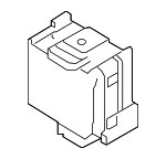 284389UF8C - : Distance Sensor for Nissan Image