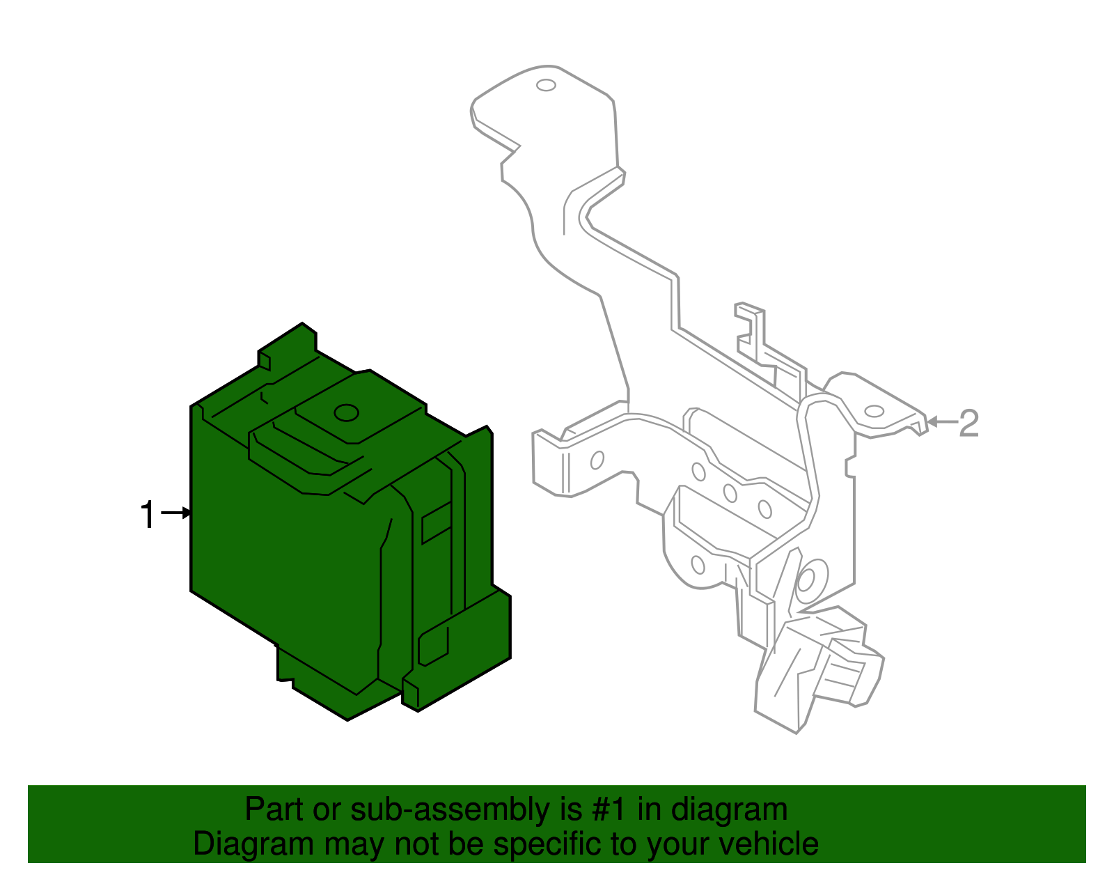 その他 Yusukedd5693 Amazon.com: PDC Parking Distance Control Sensor Reversing