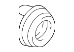 4240942010 - Driveline &amp; Axles: Wheel Bearing for Toyota Image