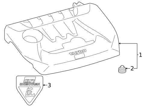 Diagram 3