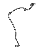 96120J96004X - : Cable for Hyundai Image