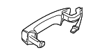 2005-2017 Volvo Handle Outside