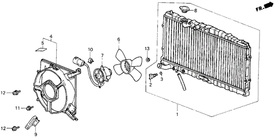 Diagram 1