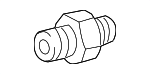 9040420014 - Emission System: Egr Pipe Union for Toyota Image