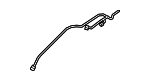 96230S8220 - Electrical: Antenna Cable for Hyundai Image
