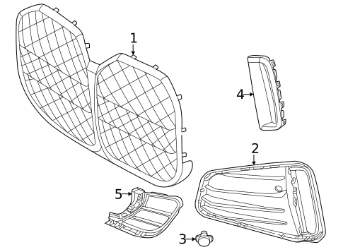 Diagram 15