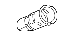 8553052010 - Body: Power Outlet for Toyota Image