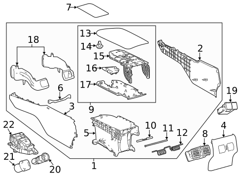 Diagram 24