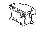 58812AQ010 - Body: Storage Box for Toyota: Camry Image