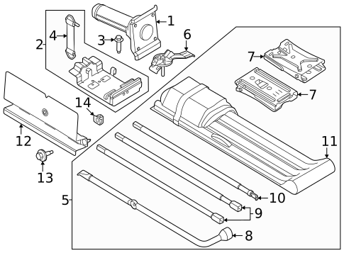 Diagram 7