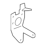 12565569 - Emission System: Sight Shield for GM Image