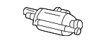 1997278 - Emission System: Purge Valve for GM Image