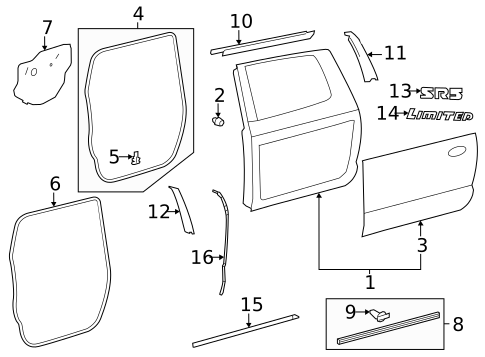 Diagram 4