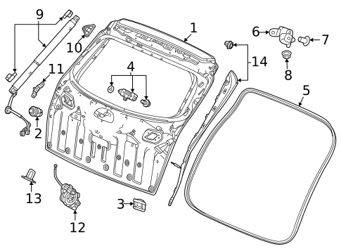 Diagram 1