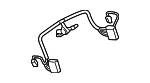 LR115772 - Steering: Wire for Land-Rover Image