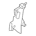 51217932177 - : Support for BMW: iX Image