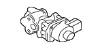 MR578913 - Emission System: Egr Valve for Mitsubishi Image