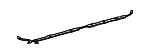 2975403228 - Electrical: Harness for Mercedes-Benz Image