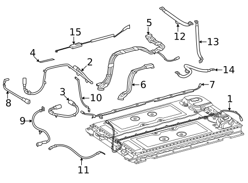 Diagram 11
