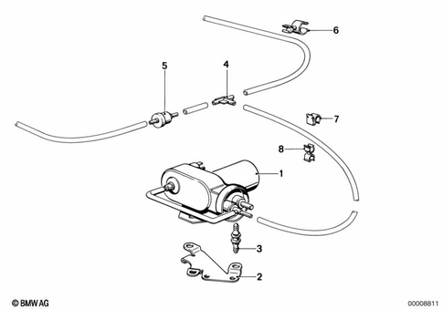 Diagram 4