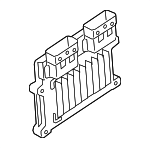 391013LYN0 - : ECM for Kia: Cadenza Image