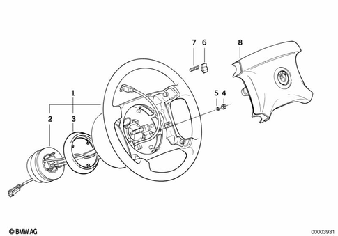 Diagram 6