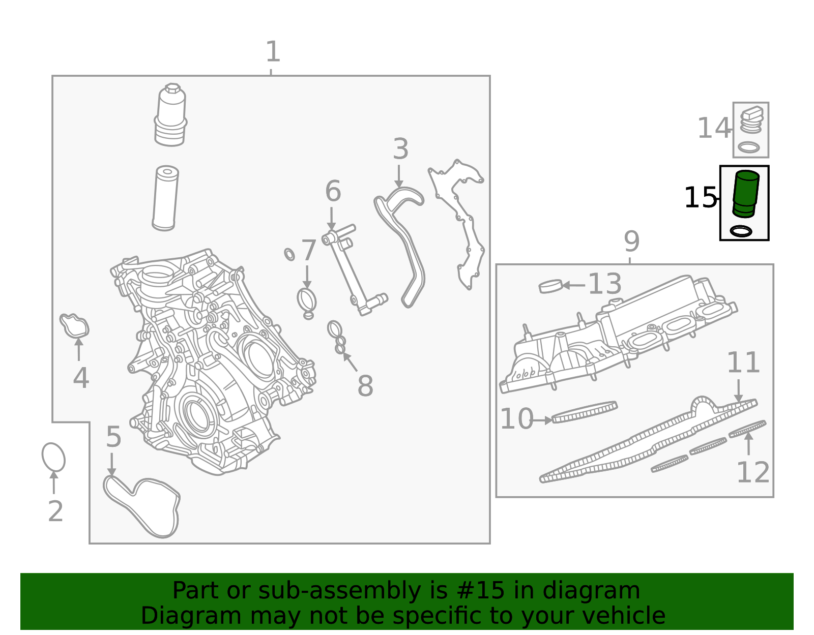 tjpページ 2003-2006 Jeep Wrangler TJ 6 Cylinder 4.0 Grade B+ Frame