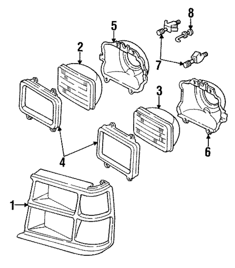 Diagram 1