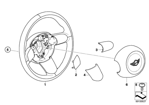 Diagram 8