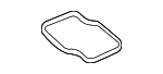 224422S000 - Engine: Valve Cover Gasket for Hyundai Image