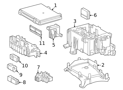 Diagram 1