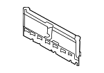 8262060480 - Electrical: Fusible Link for Toyota Image